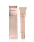 glow fx luminzing eye cream
