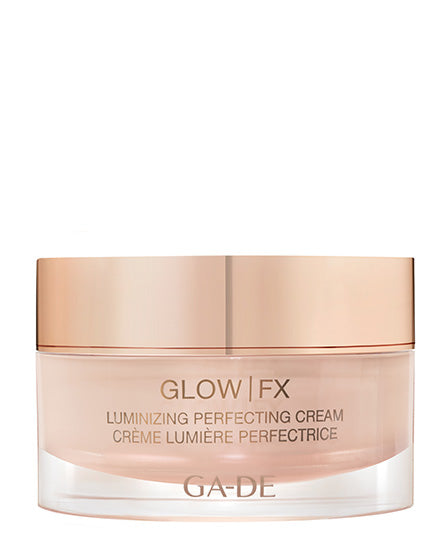 Pro fx glowing nails top