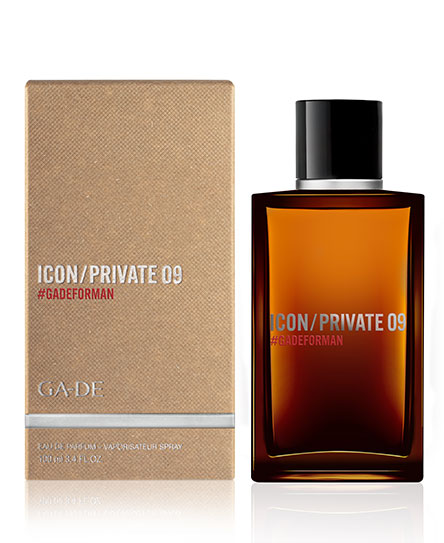 icon private 09 fragrance