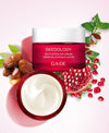 seedology multi active superfoods day cream