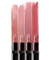 TRUE COLOR SHEER #285 hydrating lipstick
