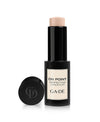 on point concealer 50 porcelain