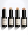 on point concealers