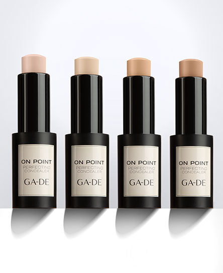 on point concealers