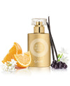 ICON MUSK OIL - Eau De Parfum Spray 50ml – GA-DE Cosmetics