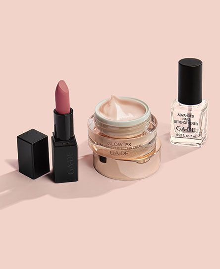 GLOW ALL THE WAY KIT