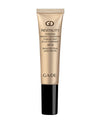 revitality hydrating radiant 311