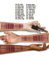 VELVETEEN PURE MATTE