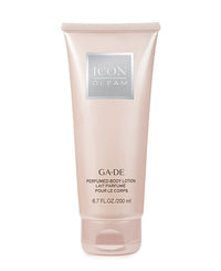 icon-gleam-bodt-lotion