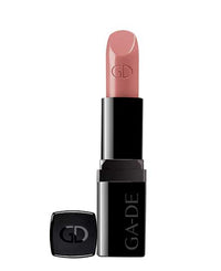 true color satin lipstick 279