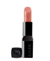 true color satin lipstick 281