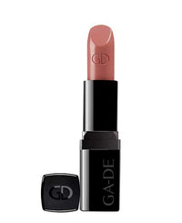 true color satin lipstick 282