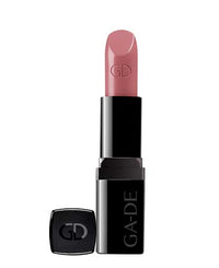 true color satin lipstick 283