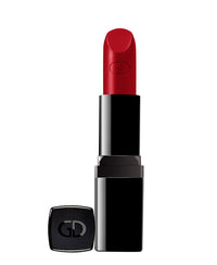 true color lipstick 85 red passion