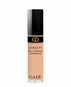 longevity full coverage concealer 29 bisque