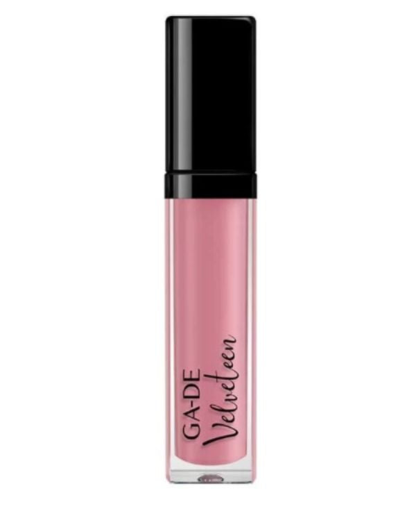 VELVETEEN ULTRA SHINE LIP GEL
