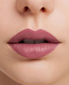 VELVETEEN PURE MATTE