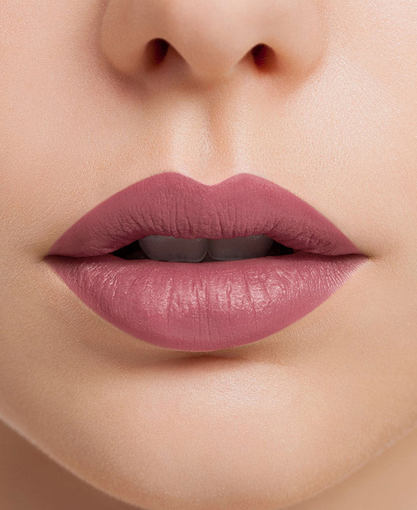 VELVETEEN PURE MATTE