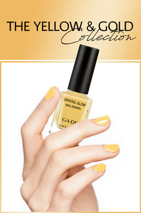 https://www.gadecosmetics.com/collections/crystal-glow-yellow-collection