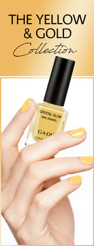 https://www.gadecosmetics.com/collections/crystal-glow-yellow-collection