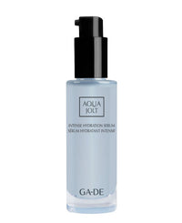 aqua jolt intensive hydration serum