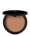 basics smoothing silky pressed powder 503 sun beige