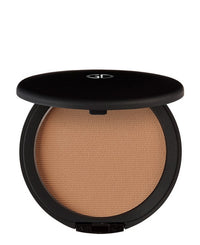 basics smoothing silky pressed powder 503 sun beige