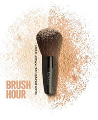 blush-bronzer-and-powder-brush