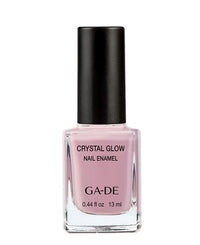 crystal glow nude collection 548 rose romance