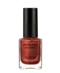 crystal glow collection 591 extatic