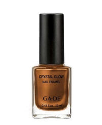 crystal glow collection 592 metallic