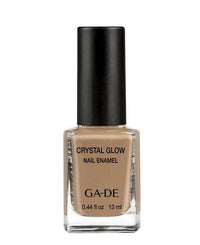 crystal glow nail polish 574