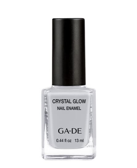 crystal glow collection 580 harbor mist