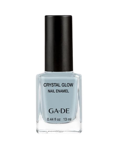 crystal glow nude collection 632 make a wish
