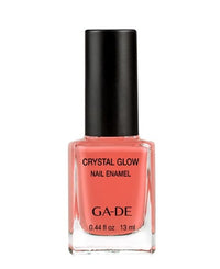 crystal glow collection 635 living coral