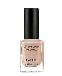 crystal glow nude collection 573 nuse scene