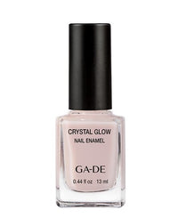 crystal glow nude collection 80 nude luxe