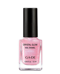 crystal glow nude collection 230 sweet bliss