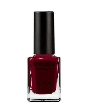 CRYSTAL GLOW RED COLLECTION