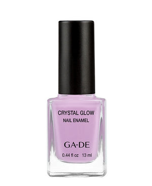 CRYSTAL GLOW PURPLE COLLECTION