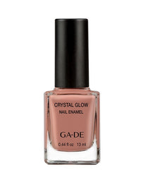 crystal glow nail polish 621