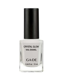 crystal glow collection 559 pure love