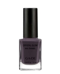 crystal glow collection 565 dark and smoky