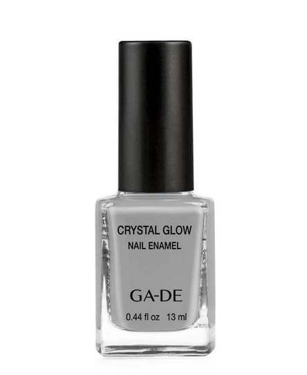 crystal glow collection 575 cloudy sky