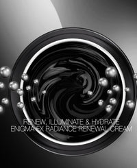 enigma fx renew illuminate and hydrate