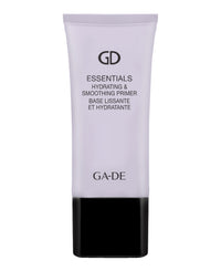 essentials hydrating smoothing primer