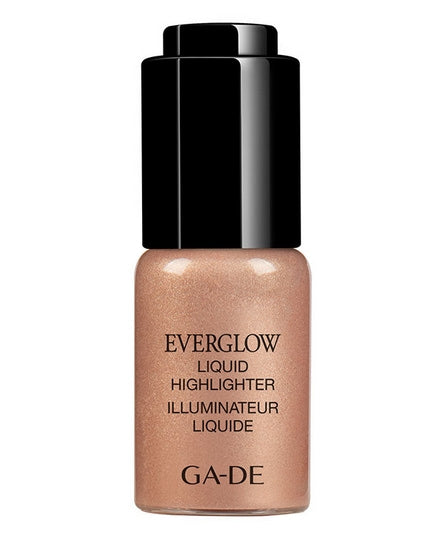 everglow liquid highlighter maui