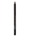 everlasting eyeliner 300 intense black