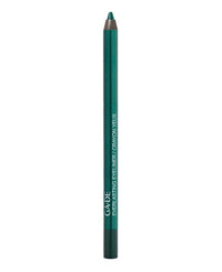 everlasting eyeliner 302 intense green