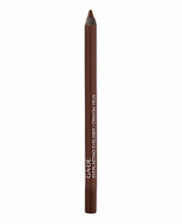 everlasting eyeliner 303 intense brown